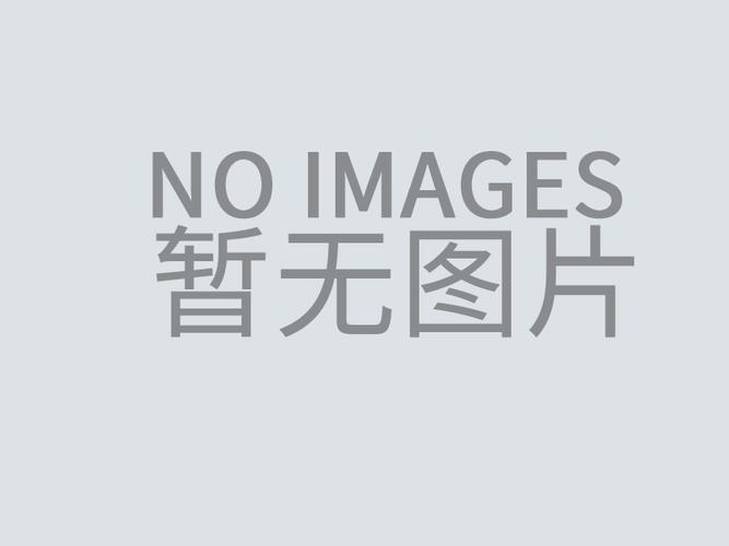 Hebei Zhonghe Umweltschutz Ausrüstung Co., Ltd.